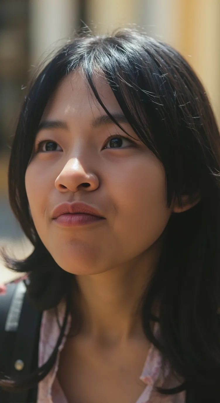 ai character: bad husband background