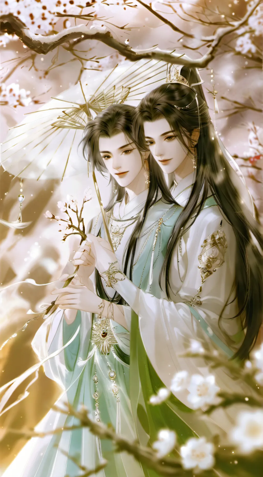 Talkie AI - Chat with 龚念辞