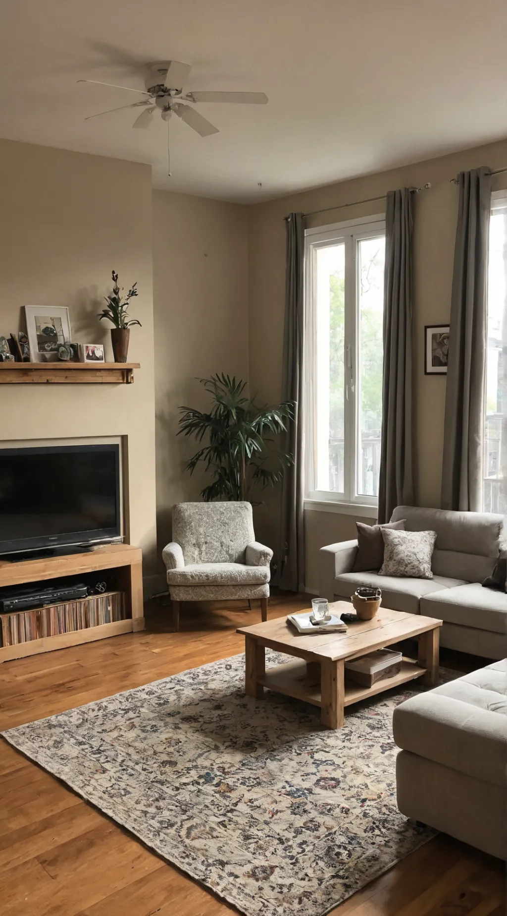 ai character: ,,,, background