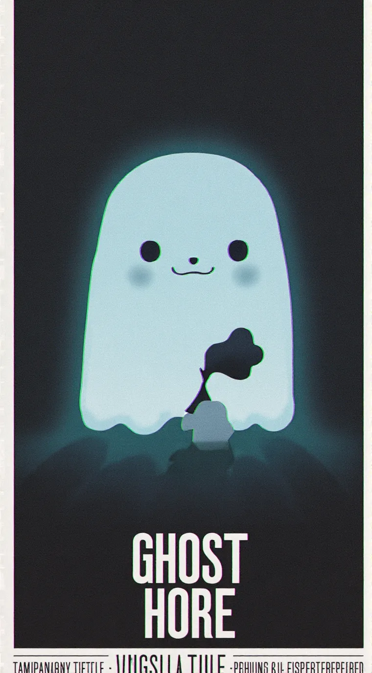 ai character: mha depresión  background