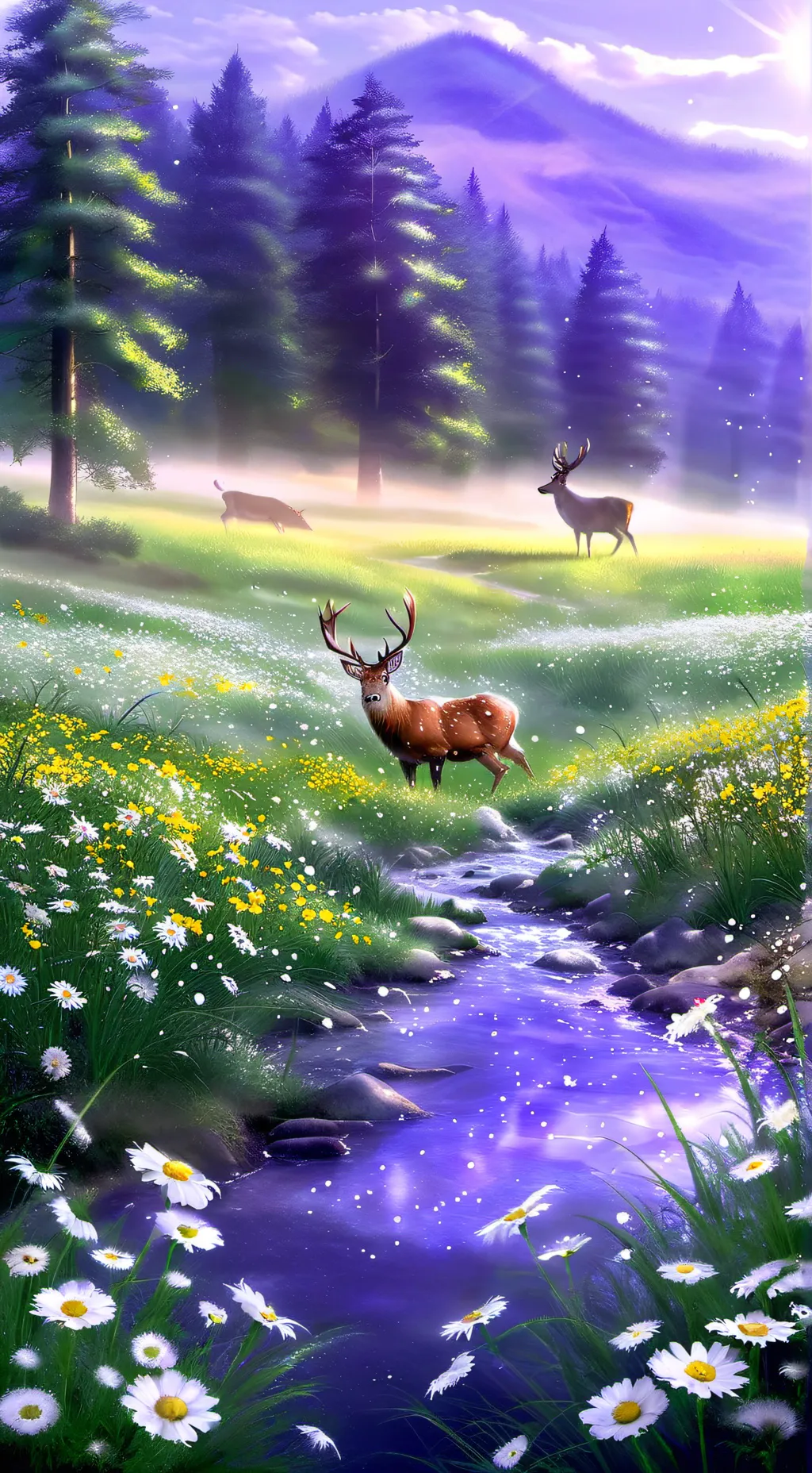 Talkie AI - Chat with GRASS!!!💀💀💀