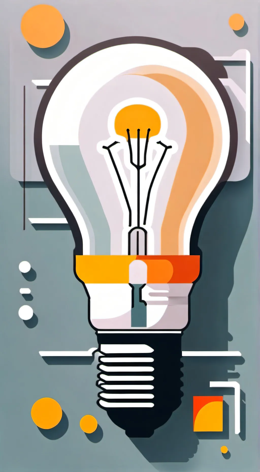 ai character: sprunki hate you background