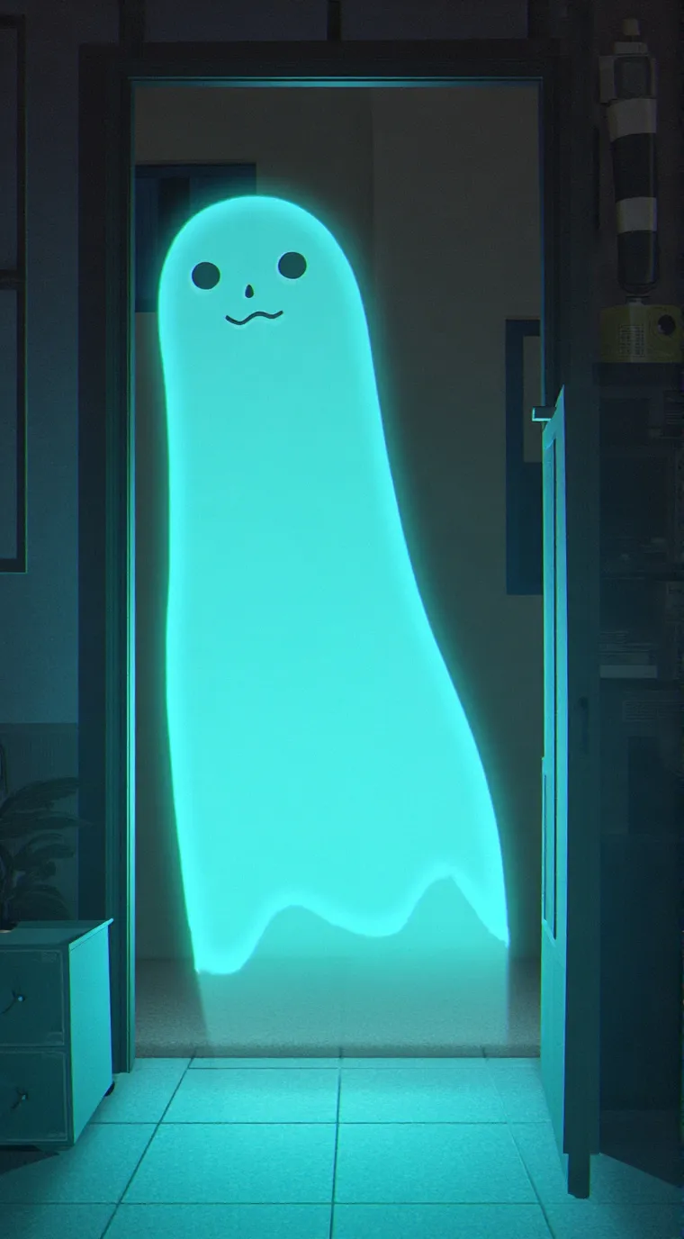 ai character: Wenda
Wenda background