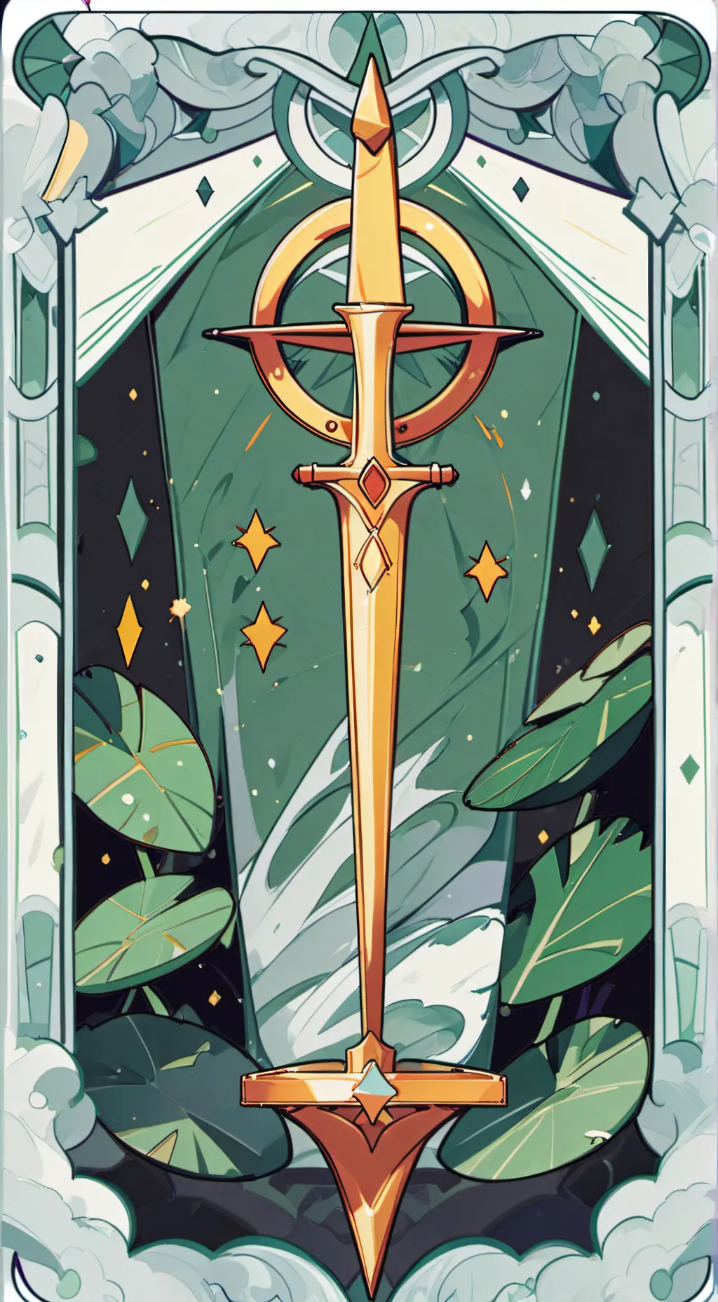 ai character: MHUR community 😝 background