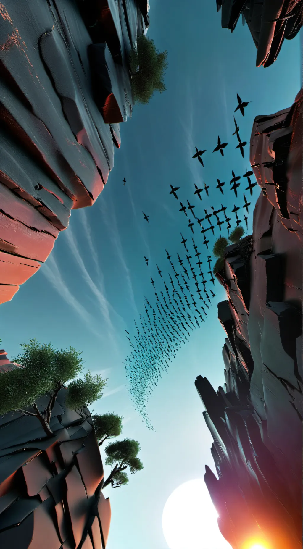 ai character: Httyd!!!!  background