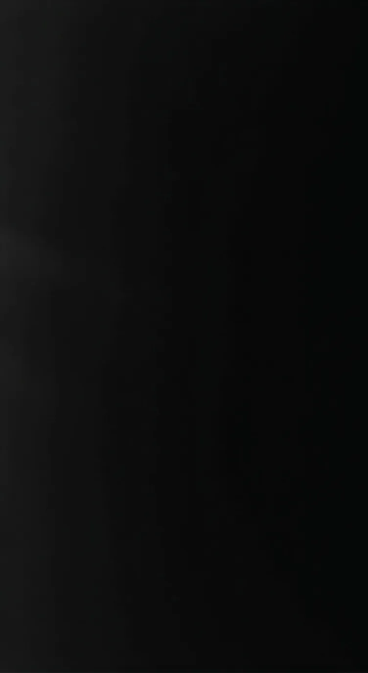 ai character: Tokio hotel background