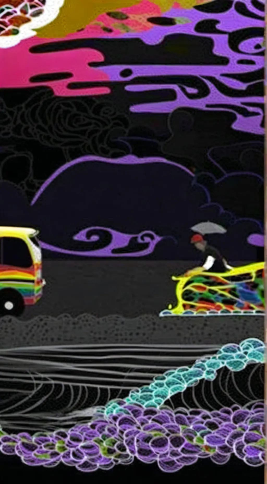 ai character: ..(2-ч) background