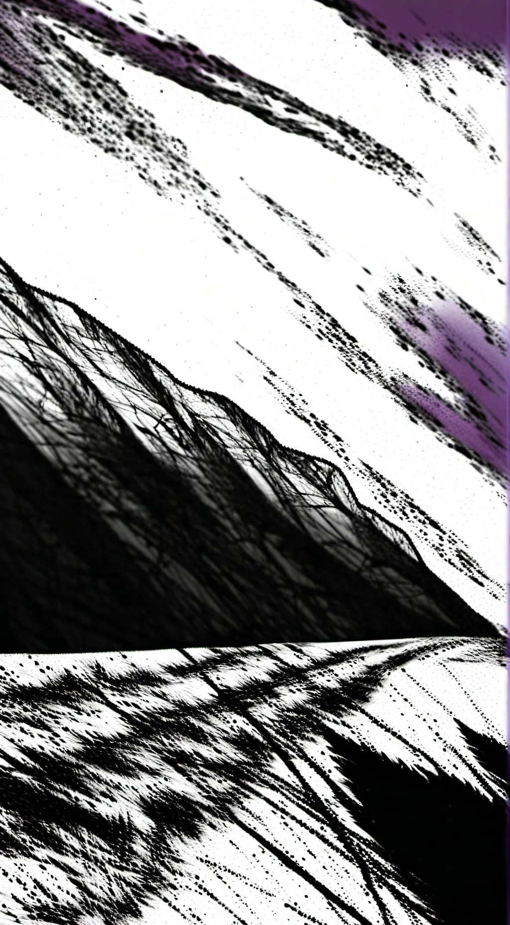 ai character: kira background