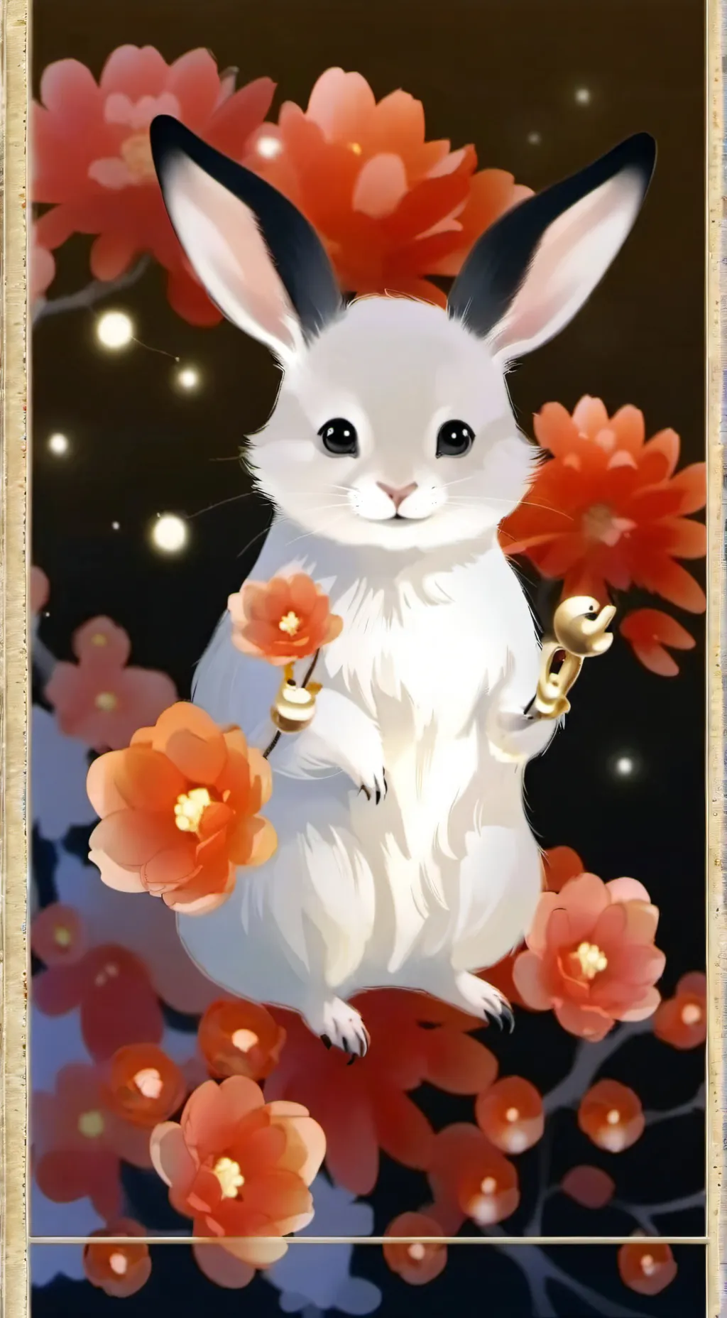 ai character: 💨Sanegiyuu🌊 background