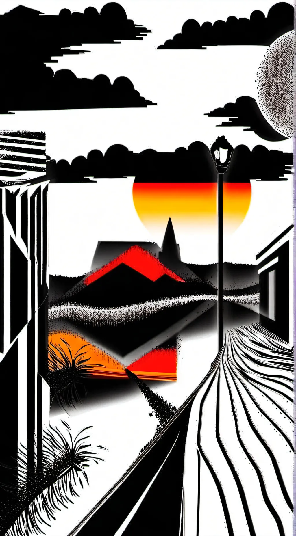 ai character: 🇪🇺 murder mysteyCH background