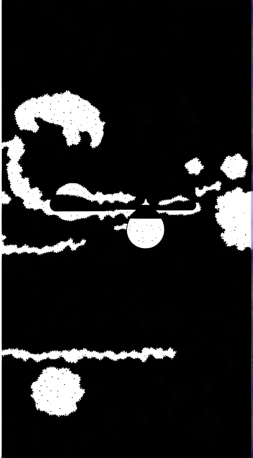 ai character: [INVALID_DATA] background