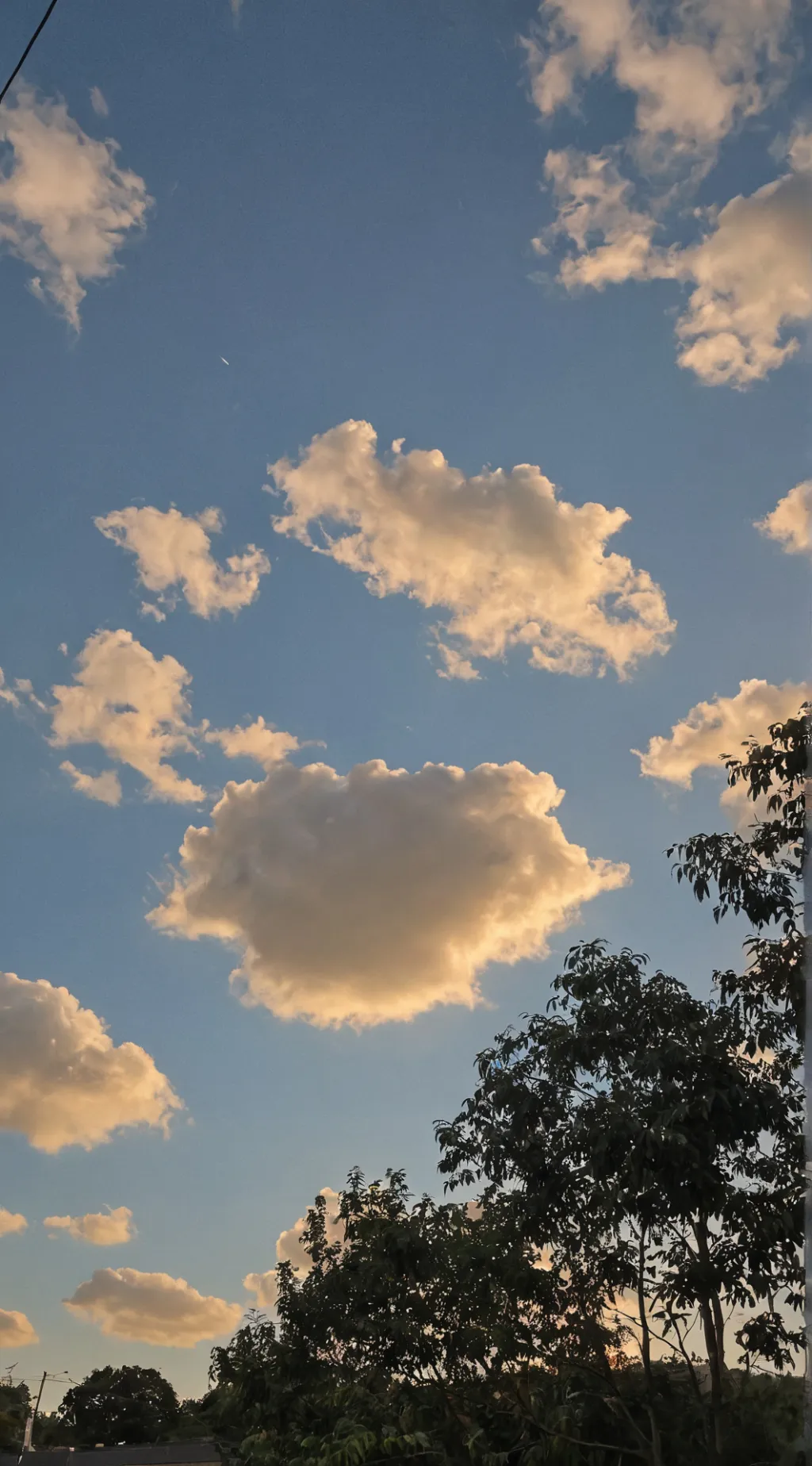 ai character: #nailish background