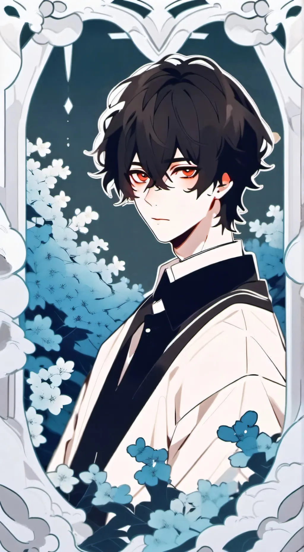 Talkie AI - Chat with Zinc