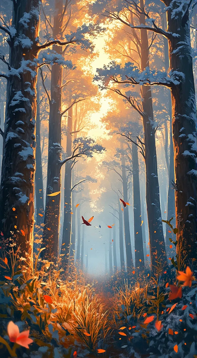 Talkie AI - Chat with your world