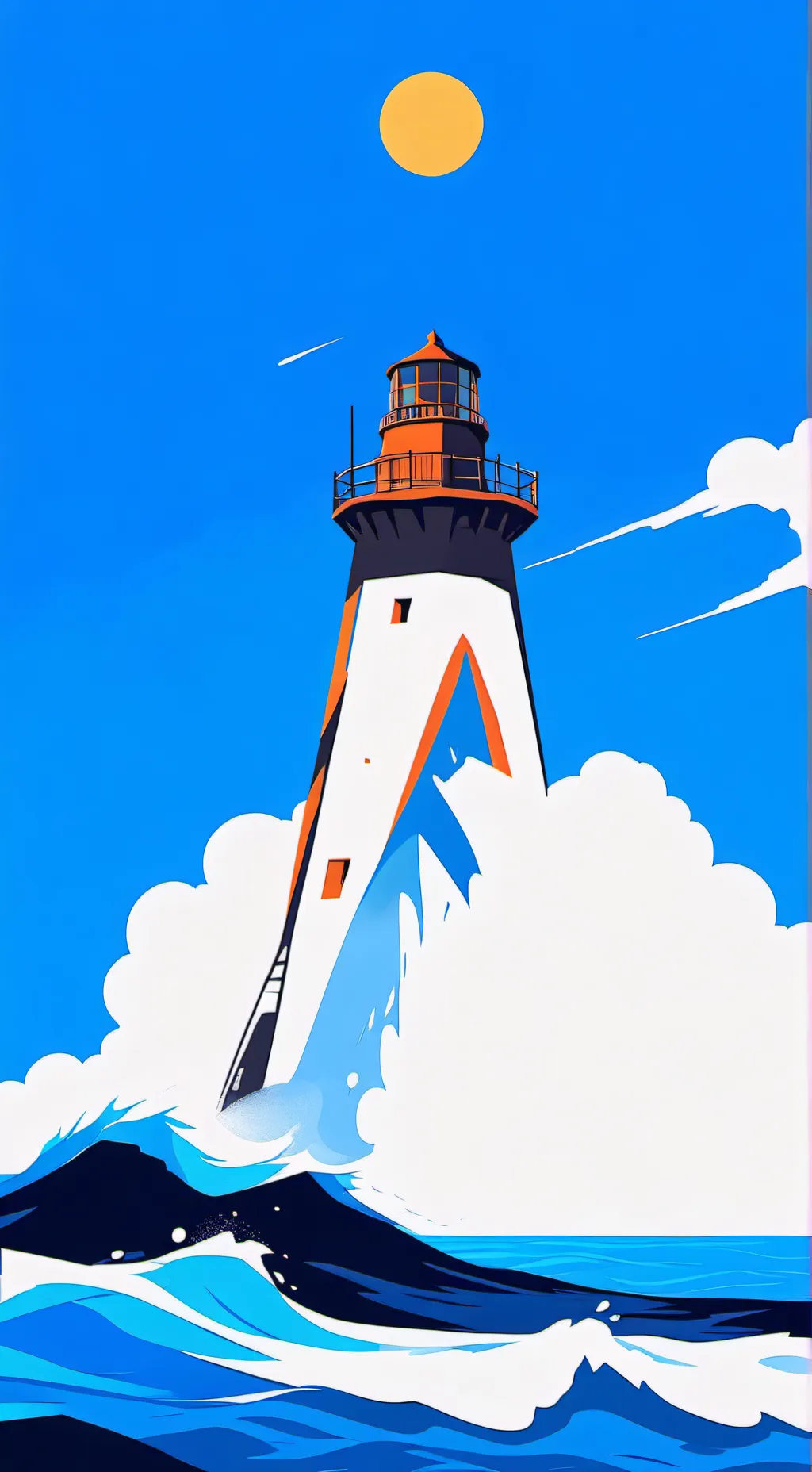 ai character: (LOOK IN COMMENTS) background