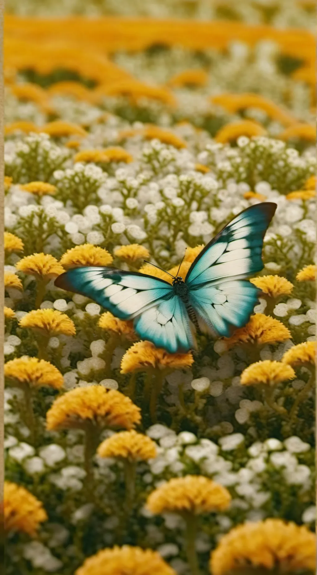 ai character: Mha enfen background