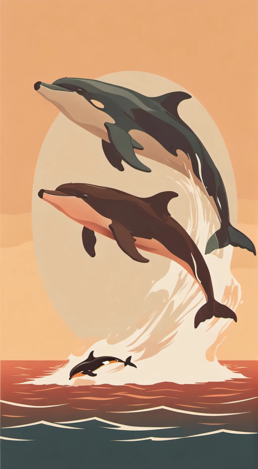 ai character: Hh extermination background