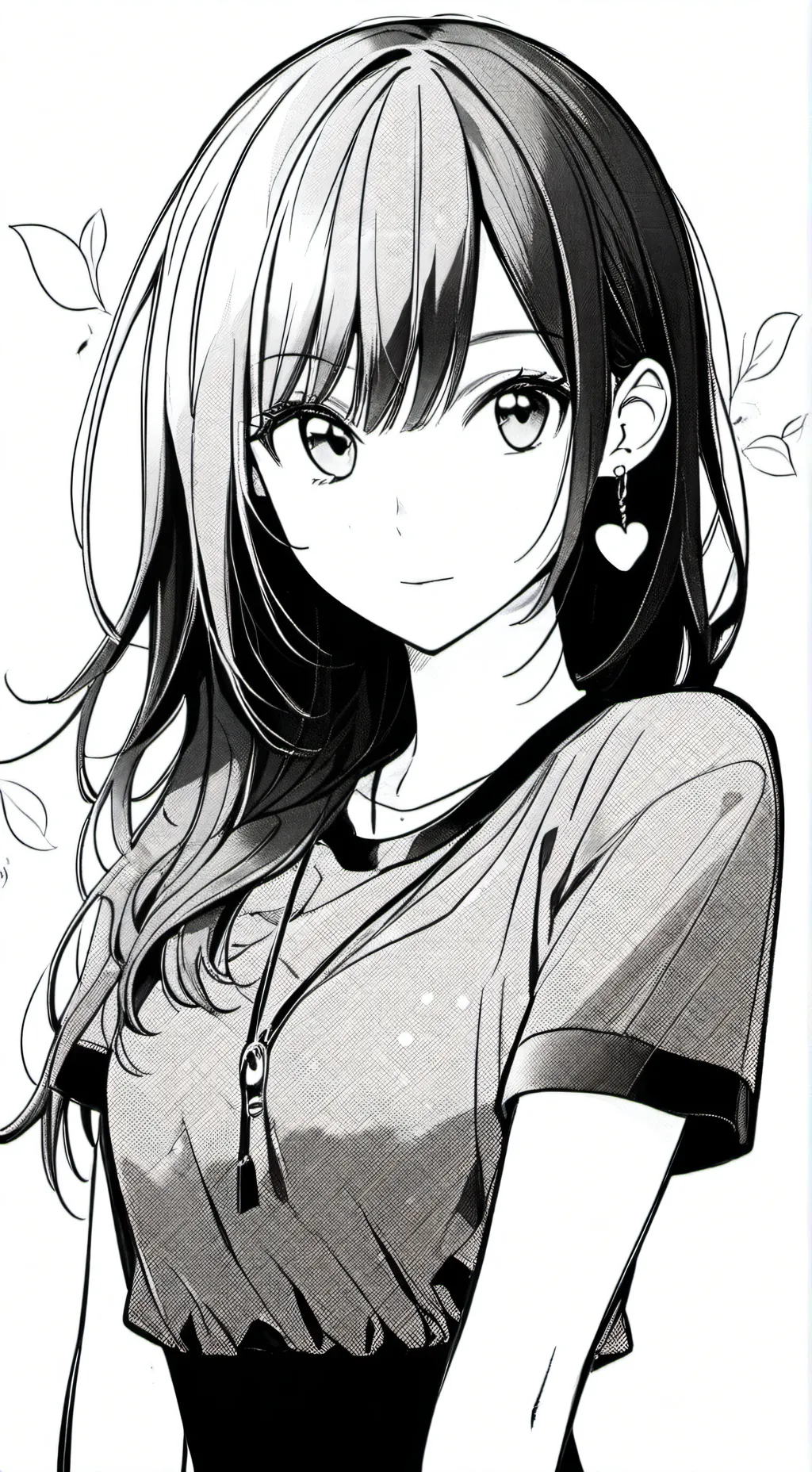 ai character: juana background