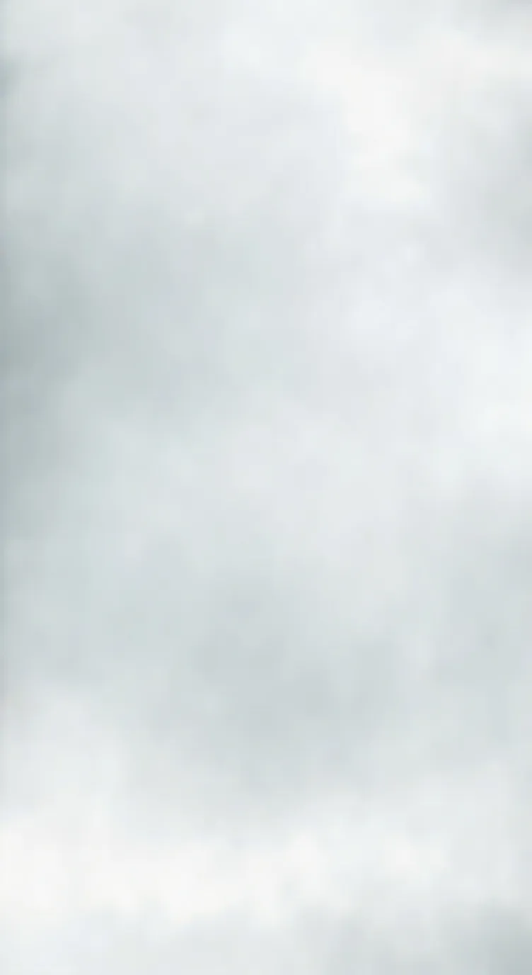 ai character: Tom kaulitz background