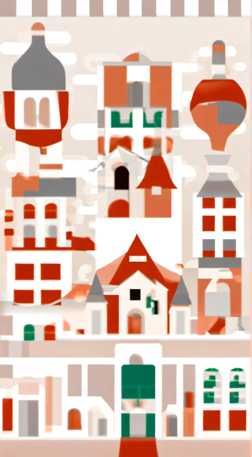 ai character: bakugo's house 3AM background