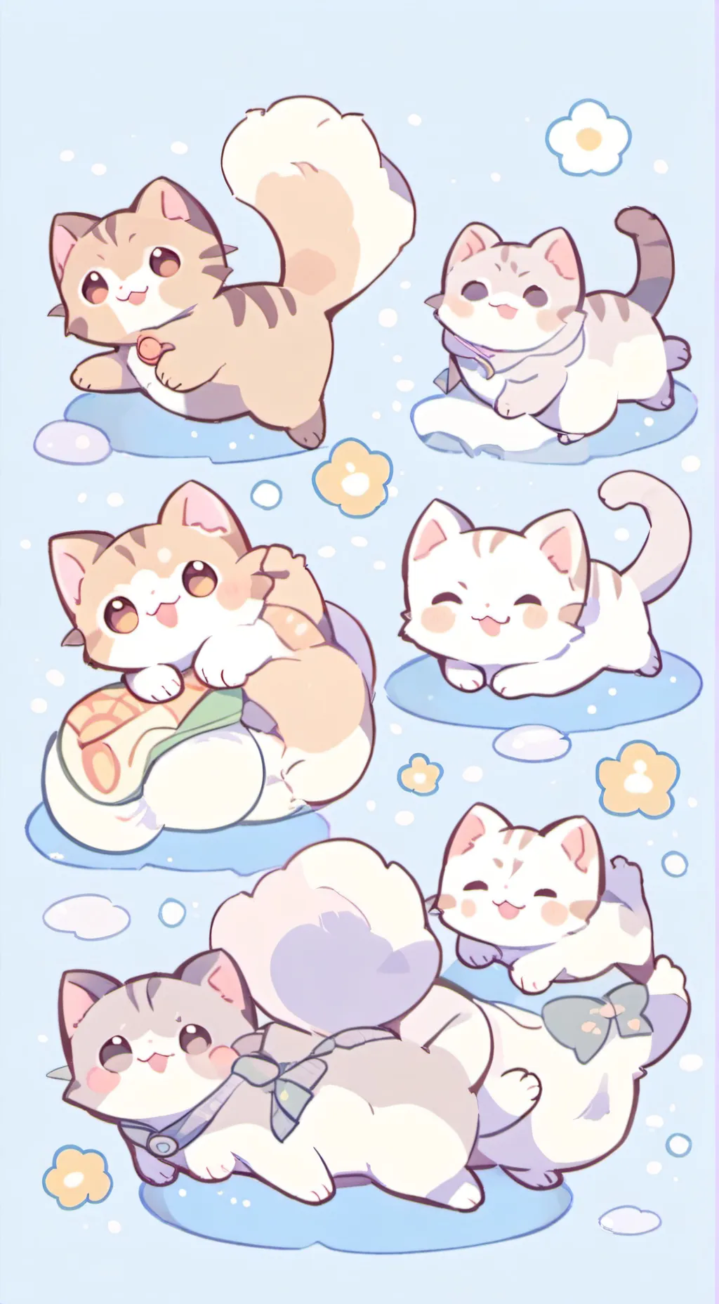 ai character: Shota Aizawa background