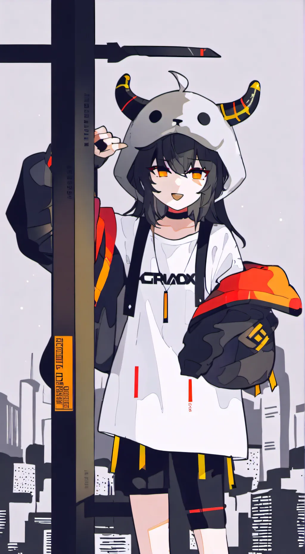 ai character: quin_PL4YS26 background