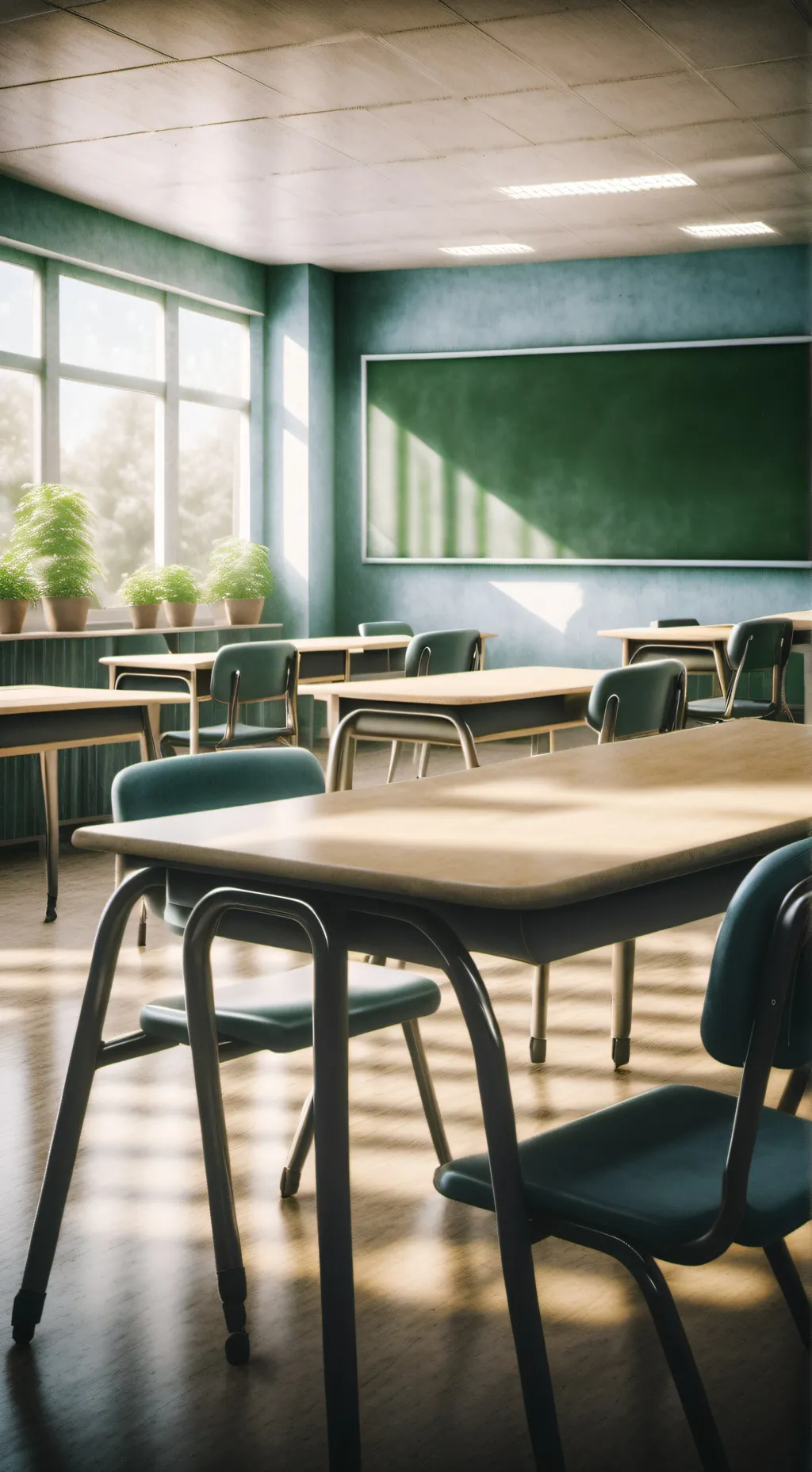 Talkie AI - Chat with UA of cats🐱