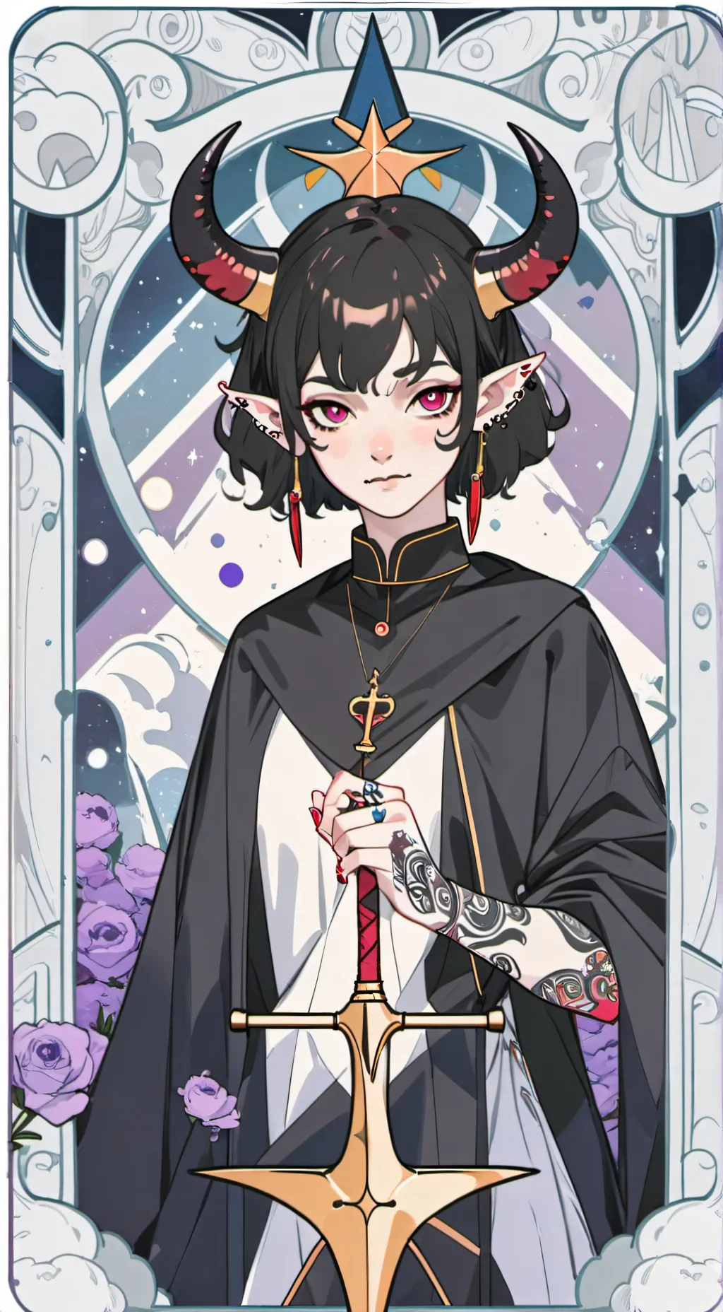 Talkie AI - Chat with Kalysie