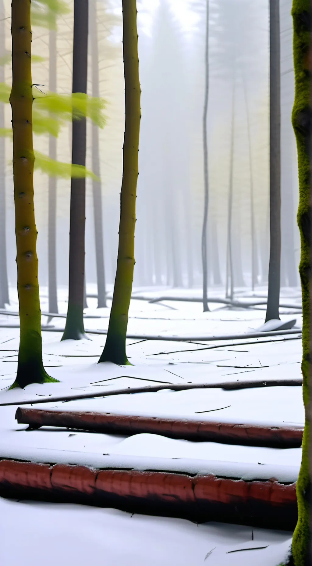 ai character: Gigante  background