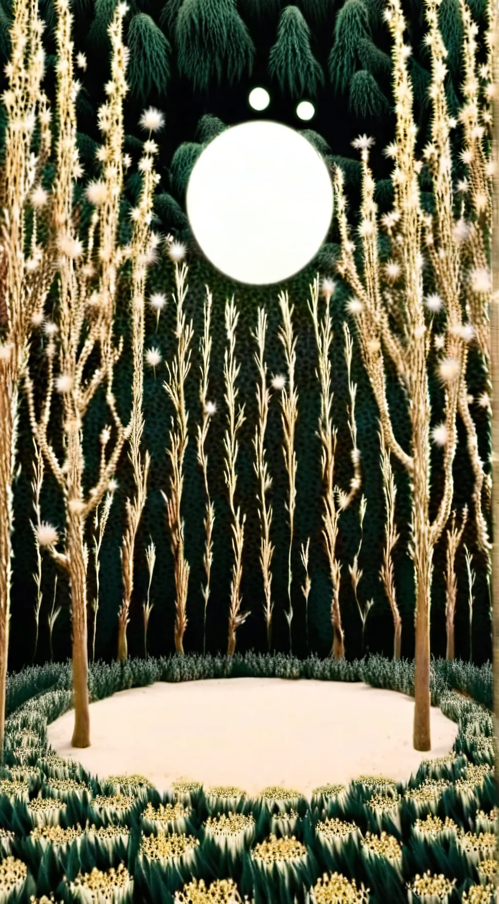 ai character: Shinobu's lover background