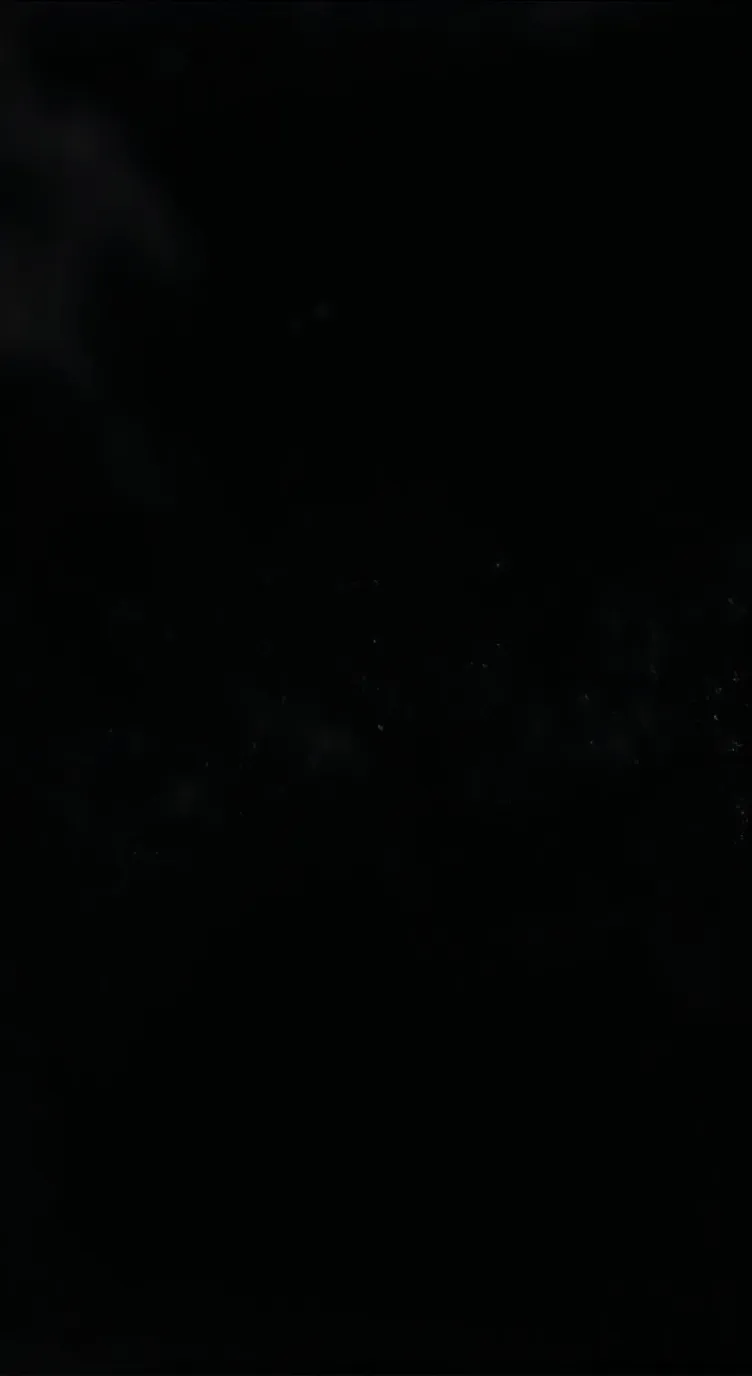 ai character: Tom kaulitz&bill background