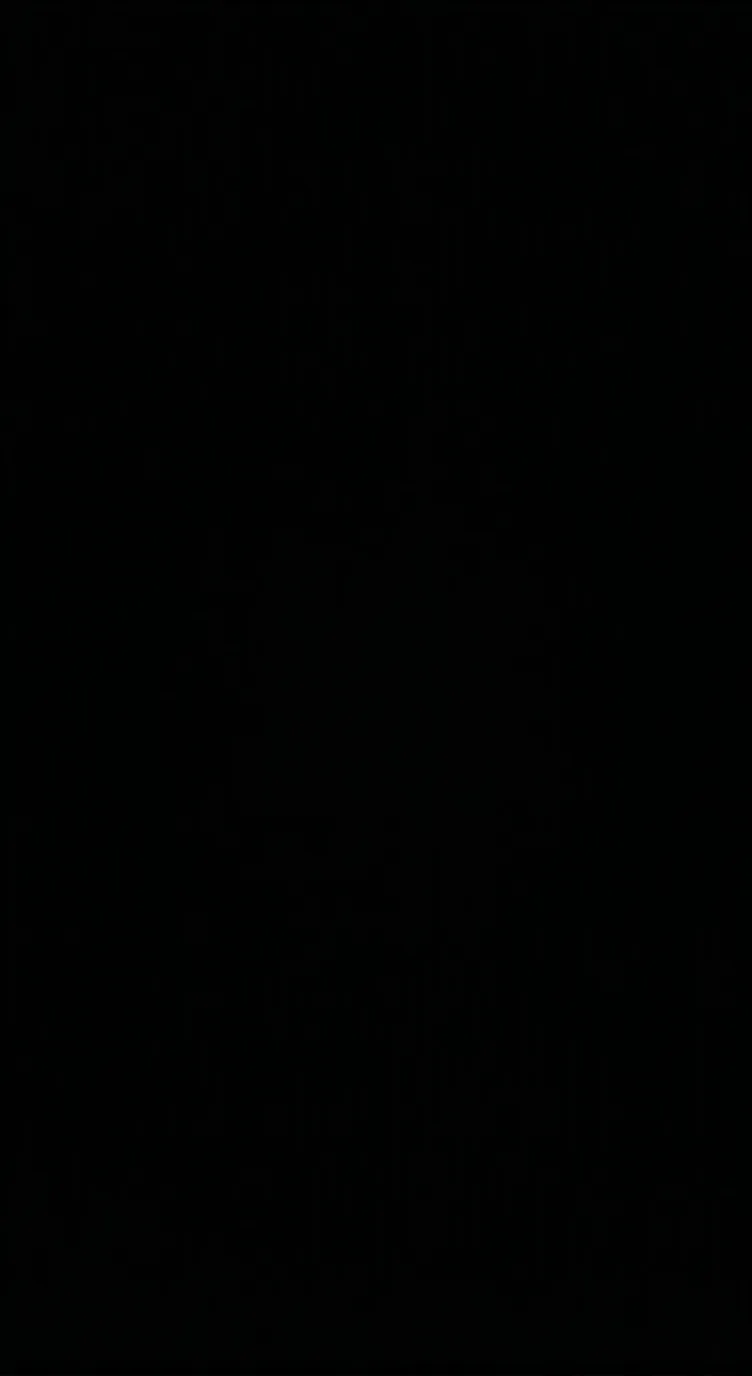 ai character: Tokio hotel background