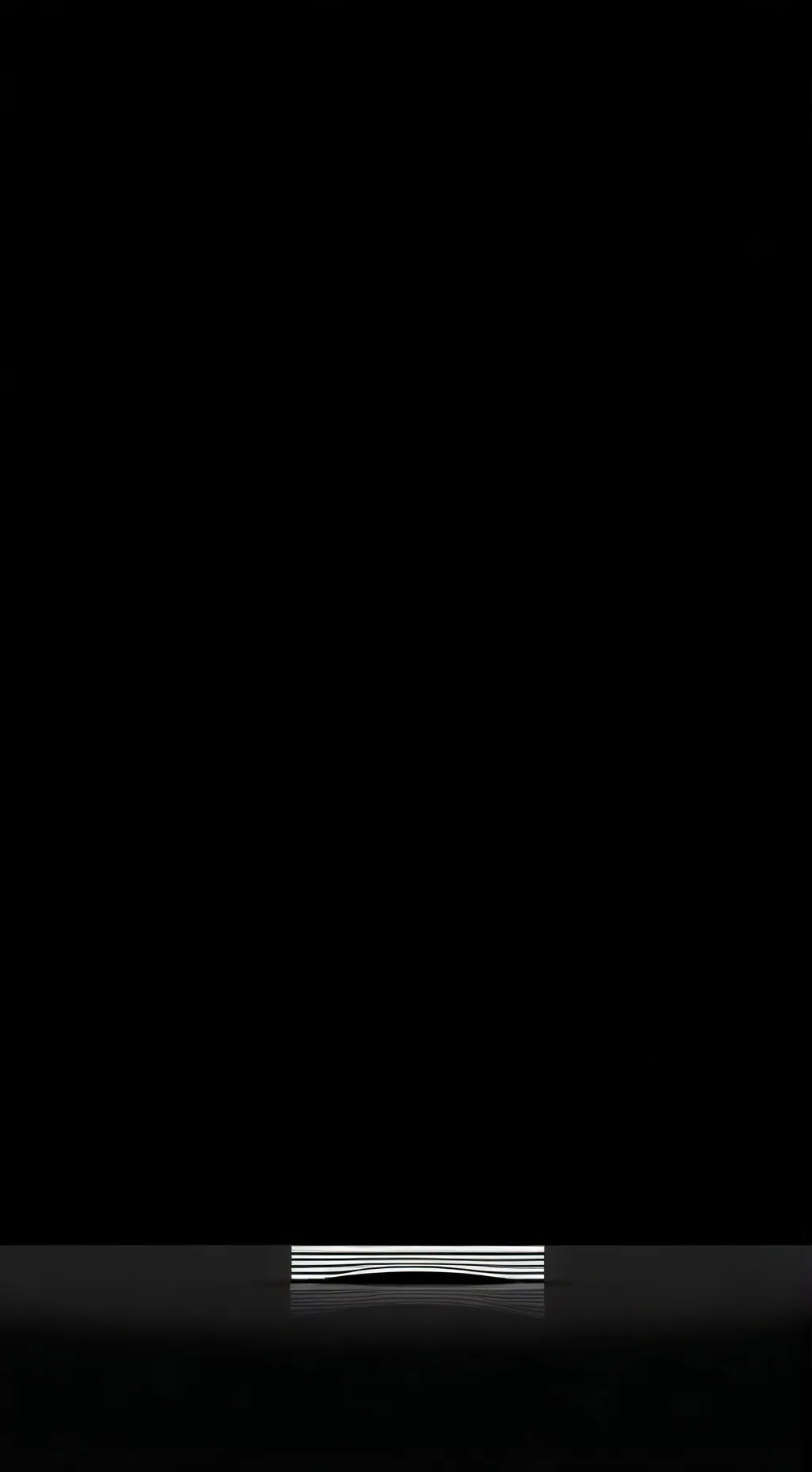 ai character: Miles background