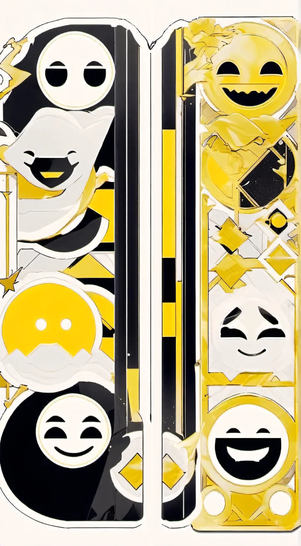 Talkie AI - Chat with Dream smp 