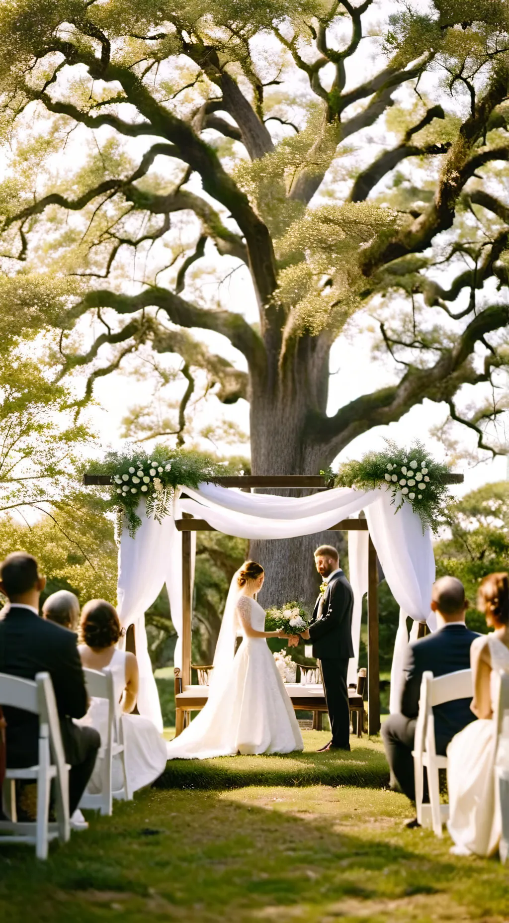 ai character: fernando background