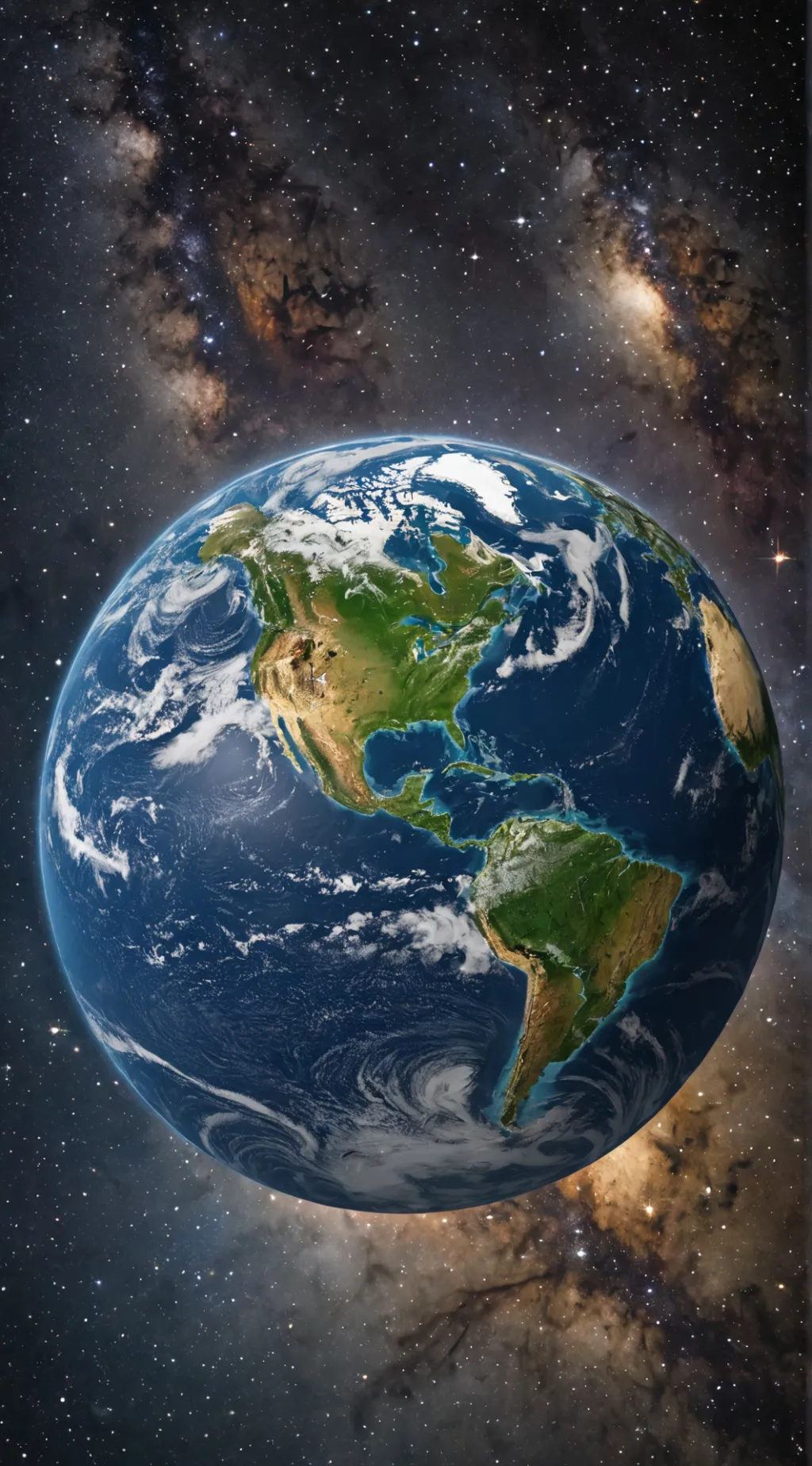 ai character: Bit life 1 background