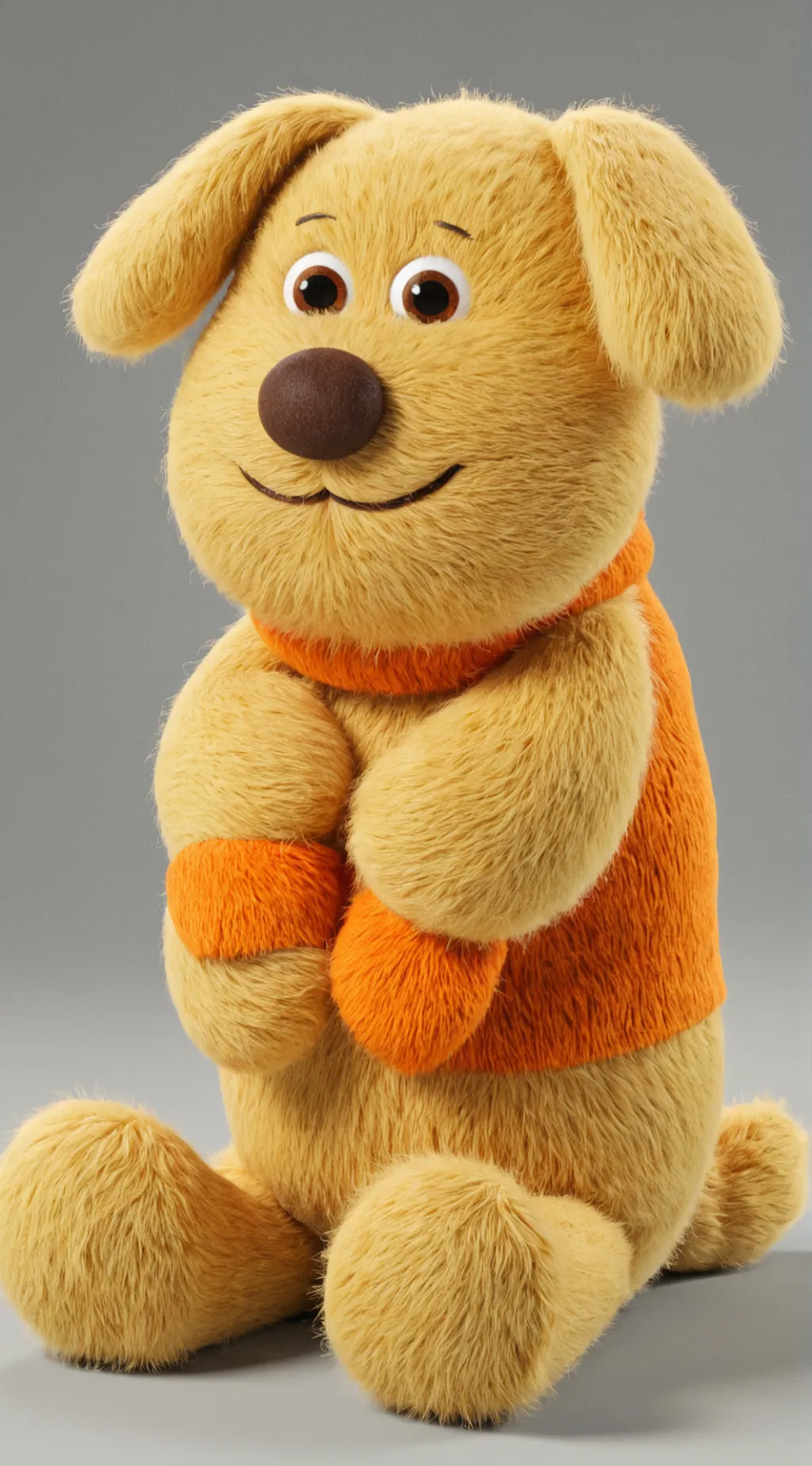 ai character: JAKE WEBBER😍😍😍 background