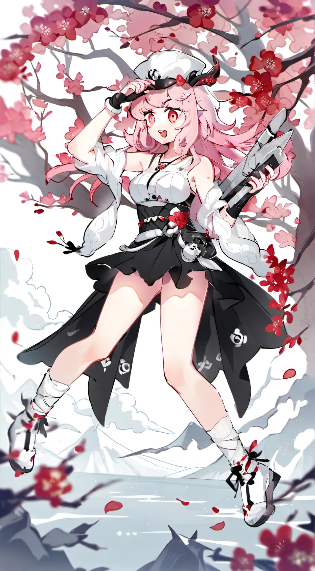 ai character: fandoms 2 background