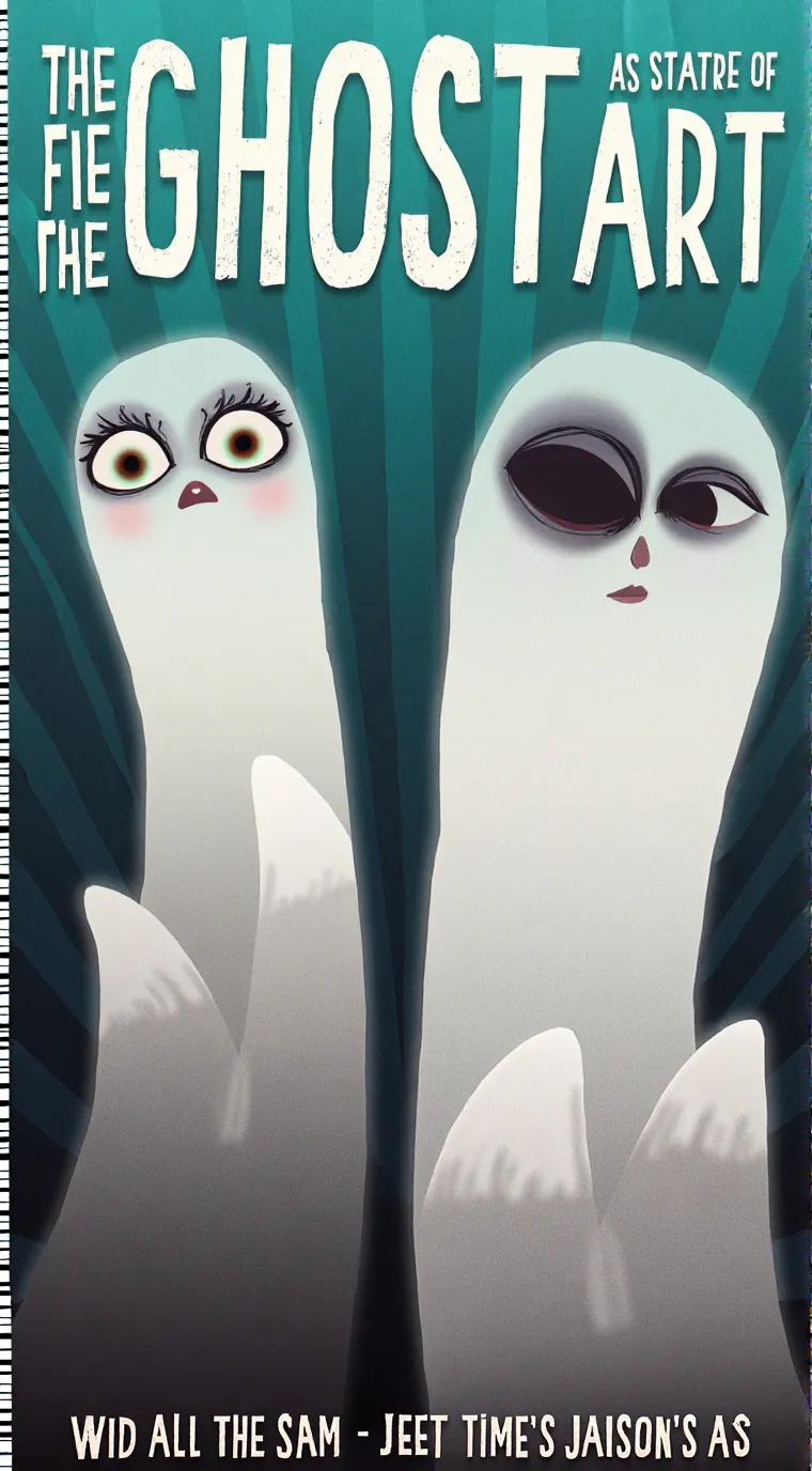 ai character: Astro
Astro?.. background