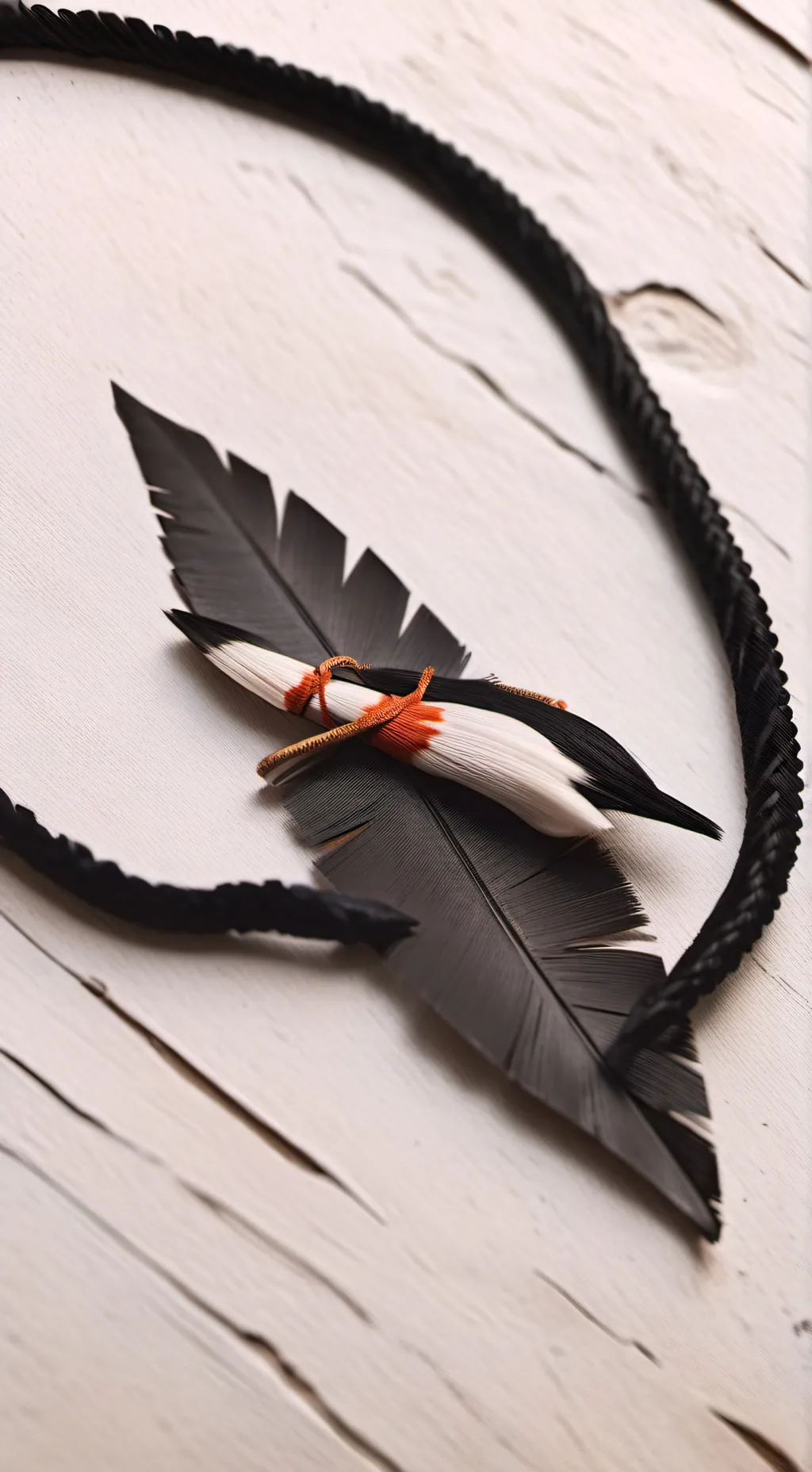 ai character: sprunki background