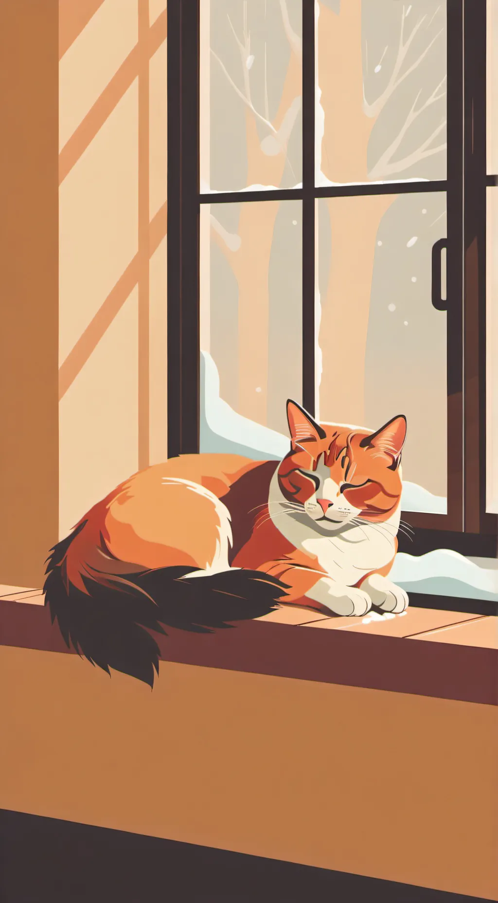 ai character: Muichiro Tokito background