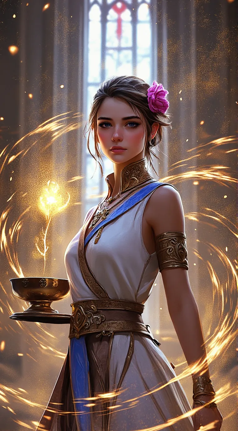 ai character: 🖤🥀hh a casa tua?🥀🖤 background