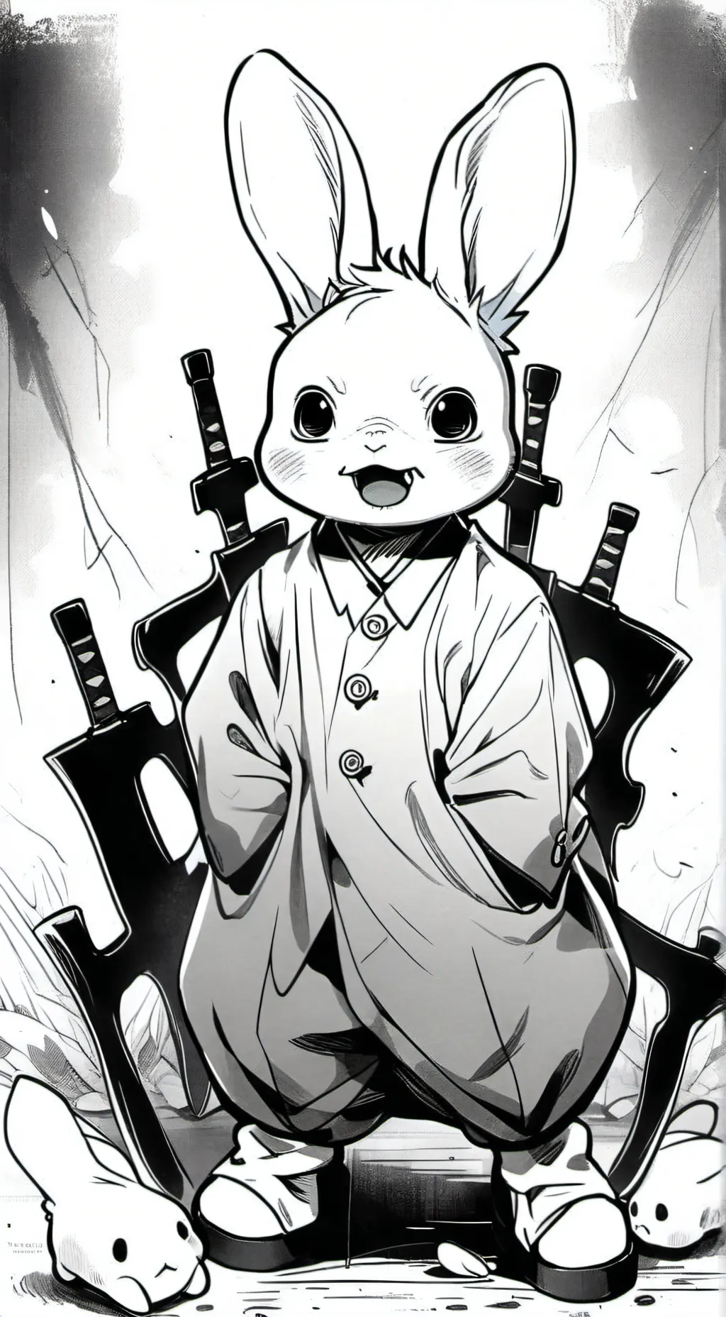 ai character: i didnt try okay? background