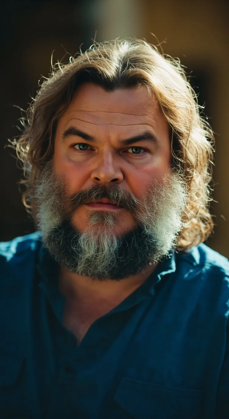 ai character: Steve background