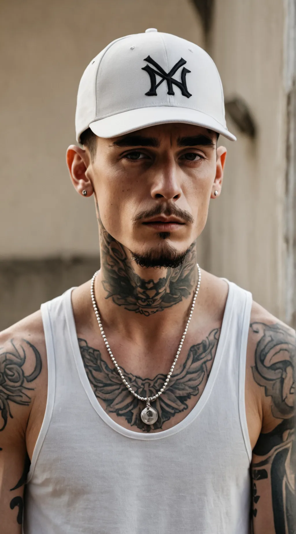 Talkie AI - Chat with Eazy