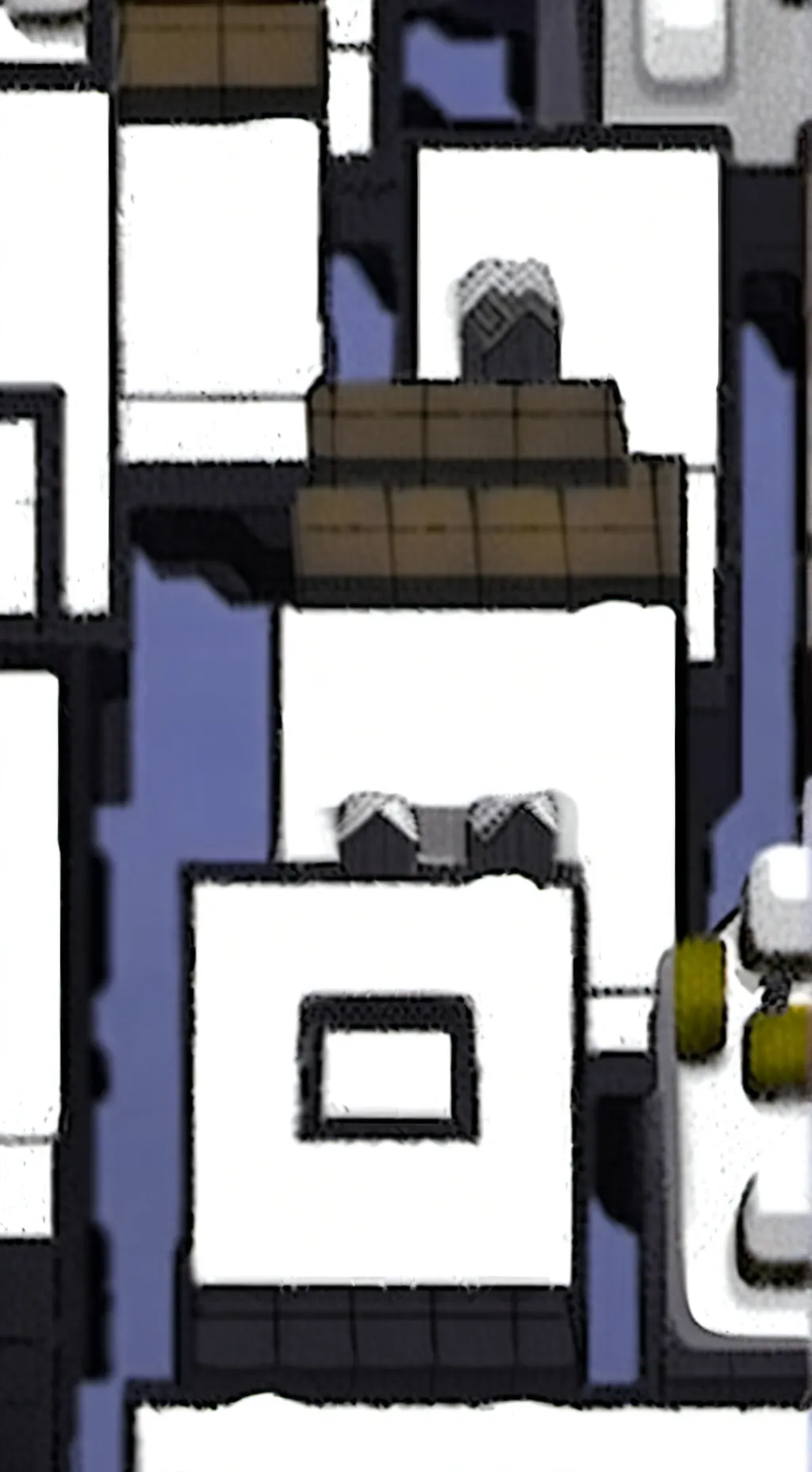 ai character: batman o algo asi background