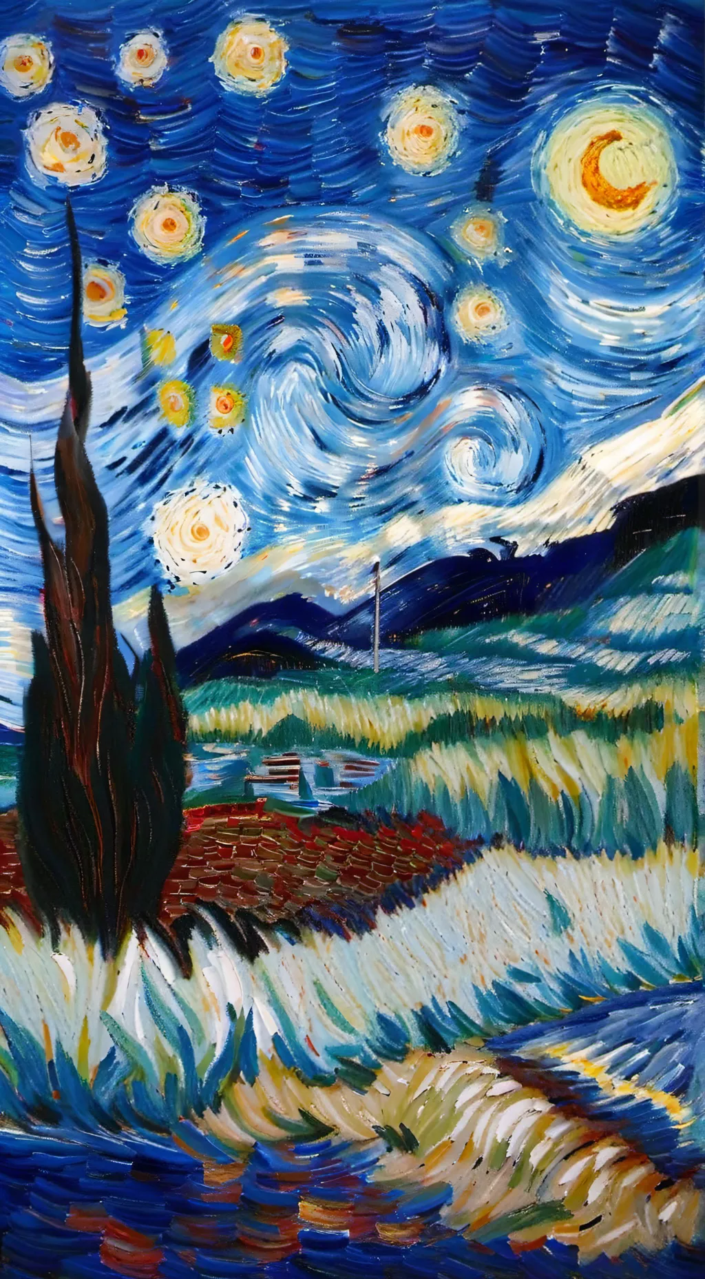 ai character: mimi😢😢😢😢😢😢😢😭😭😭😭🥲🥲🥲 background