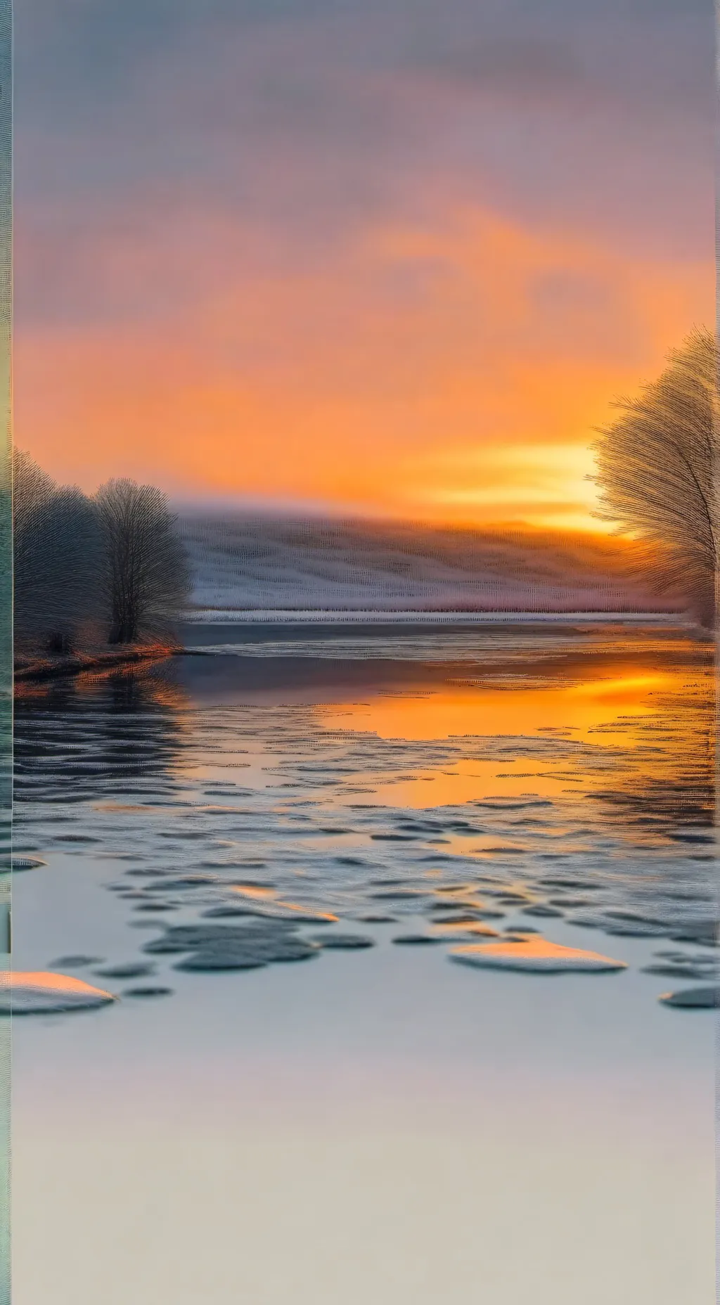 ai character: Felix💖💖 background