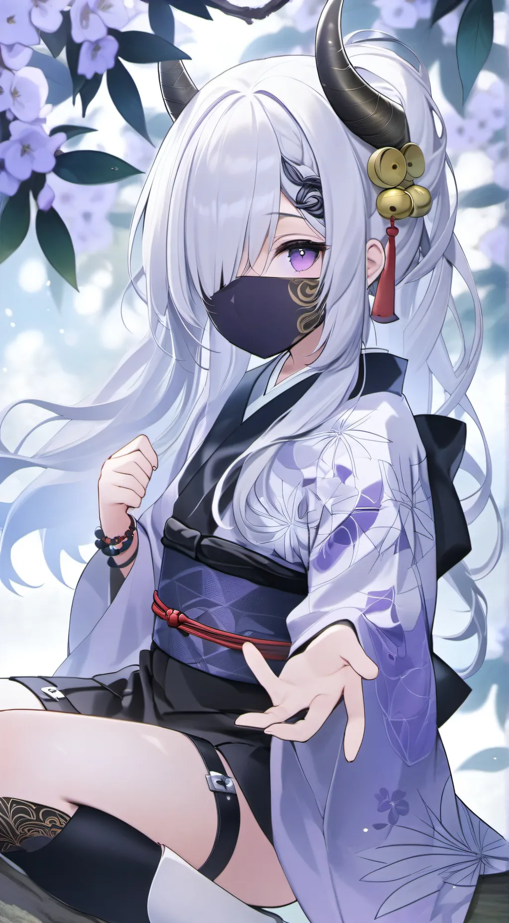 Talkie AI - Chat with Taiyi 