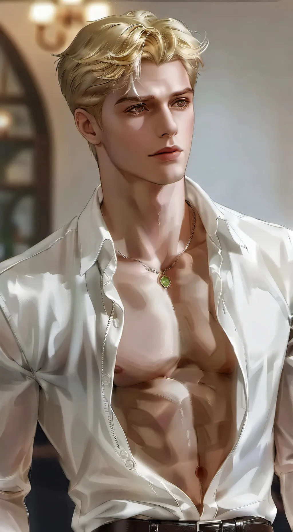 ai character: ~𝑳𝒖𝒄𝒊𝒆𝒏 background